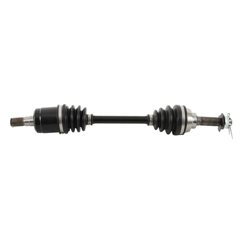 Halfaxis ALL BALLS AB6-SK-8-102