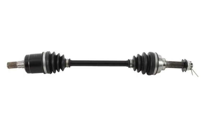 Halfaxis ALL BALLS AB6-SK-8-202