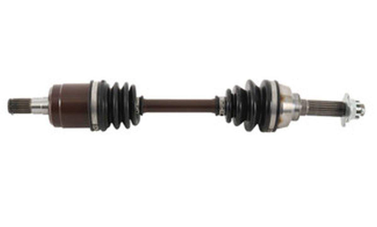 Halfaxis ALL BALLS AB6-SK-8-301