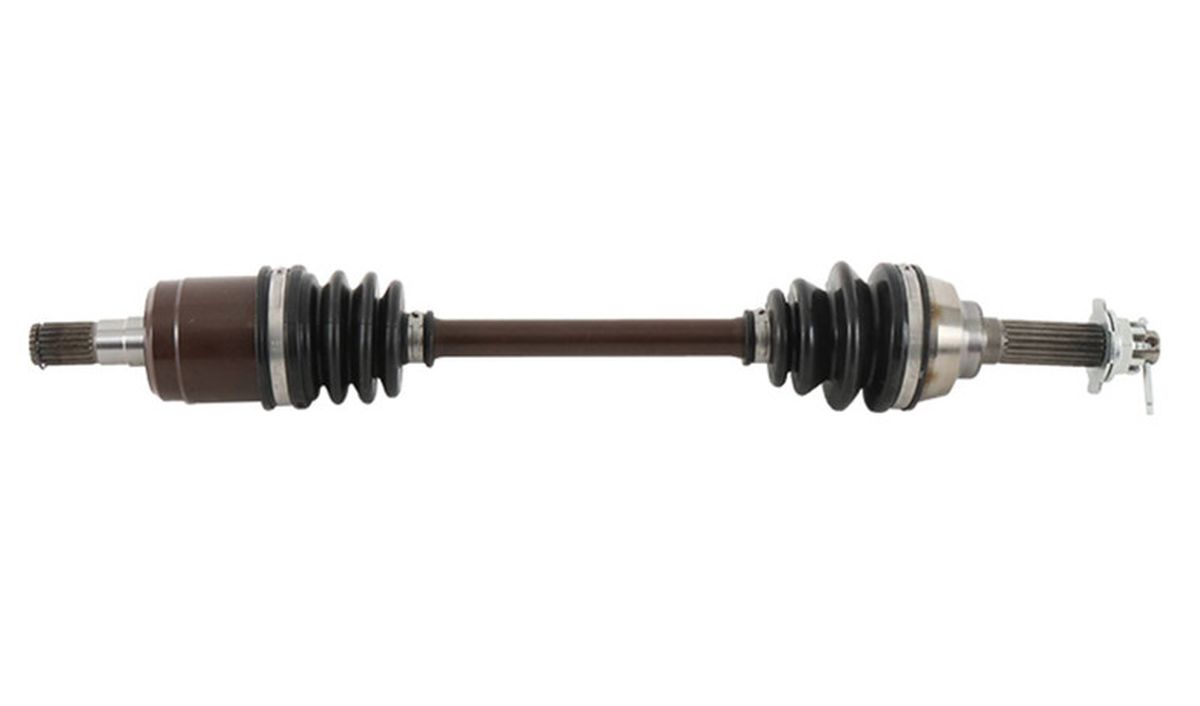Halfaxis ALL BALLS AB6-SK-8-302