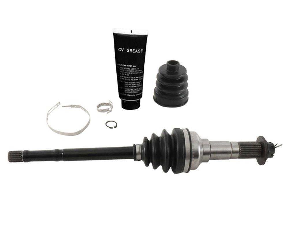 Halfaxis ALL BALLS AB6-YA-7-303