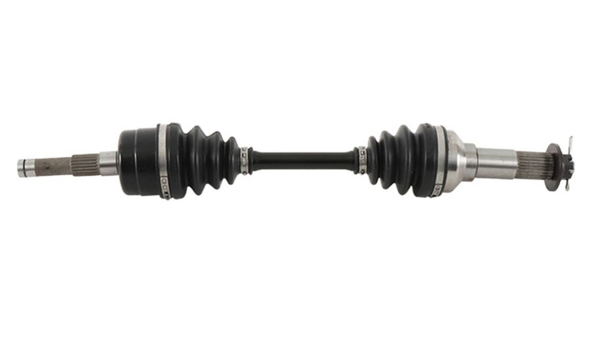 Halfaxis ALL BALLS AB6-YA-8-105