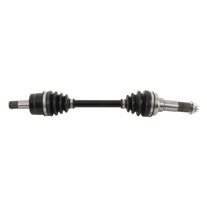 Halfaxis ALL BALLS AB6-YA-8-225