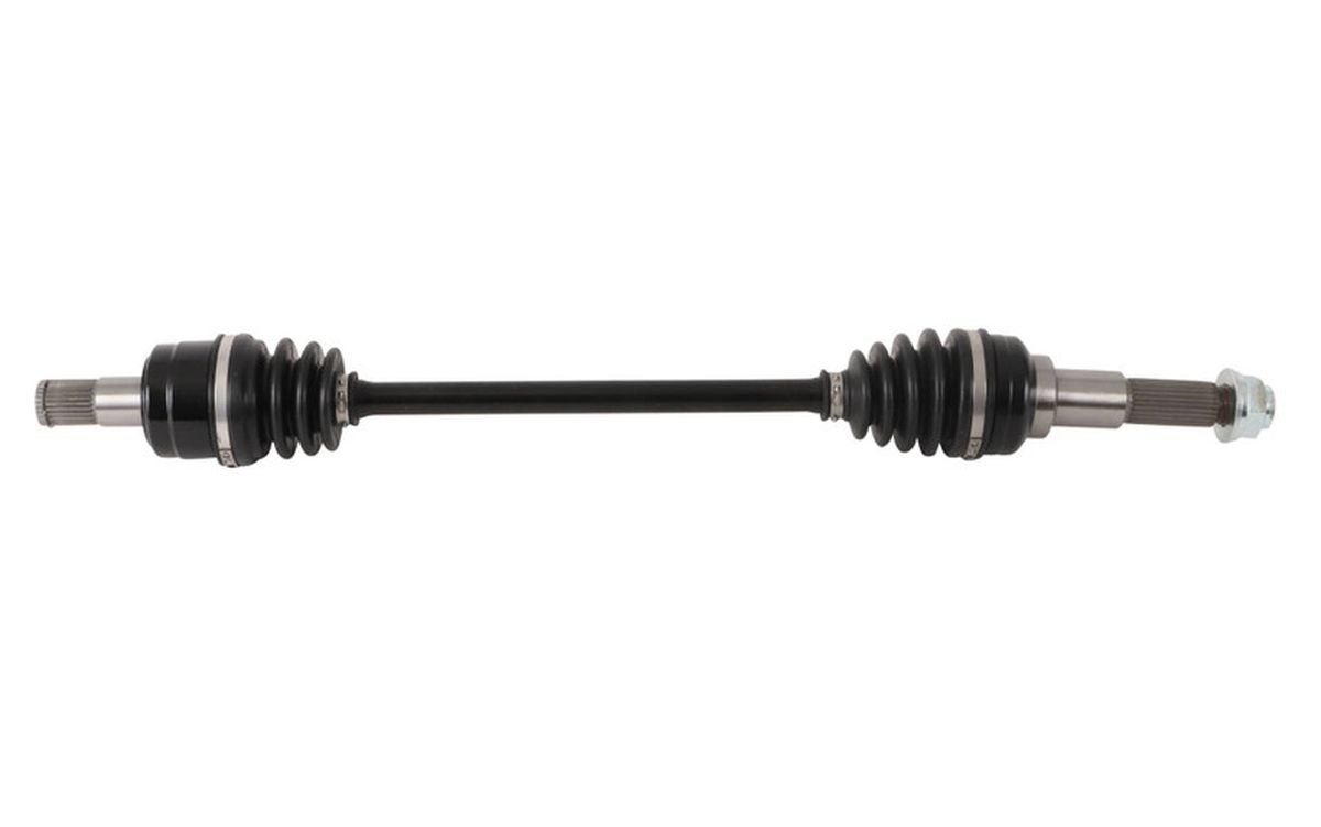 Halfaxis ALL BALLS AB6-YA-8-227