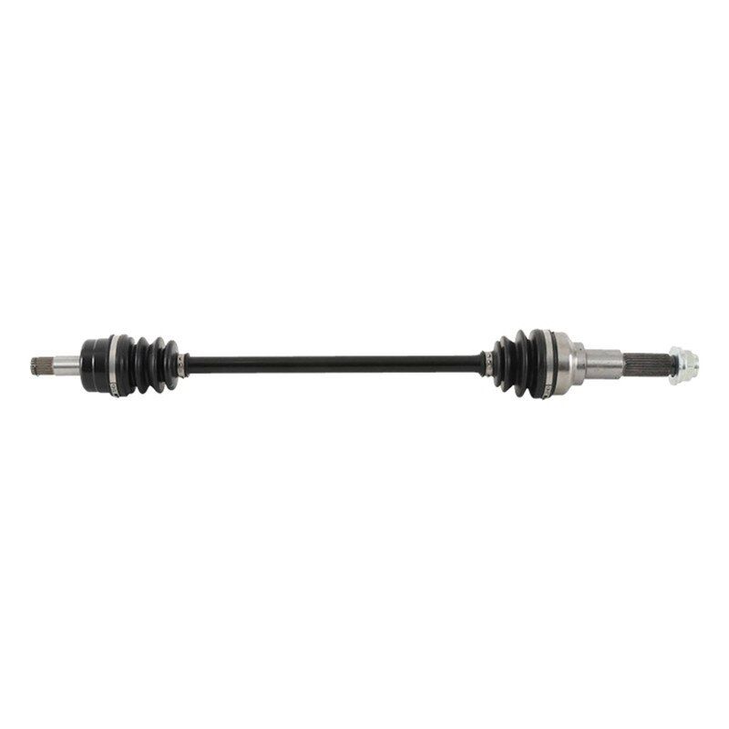 Halfaxis ALL BALLS AB6-YA-8-305
