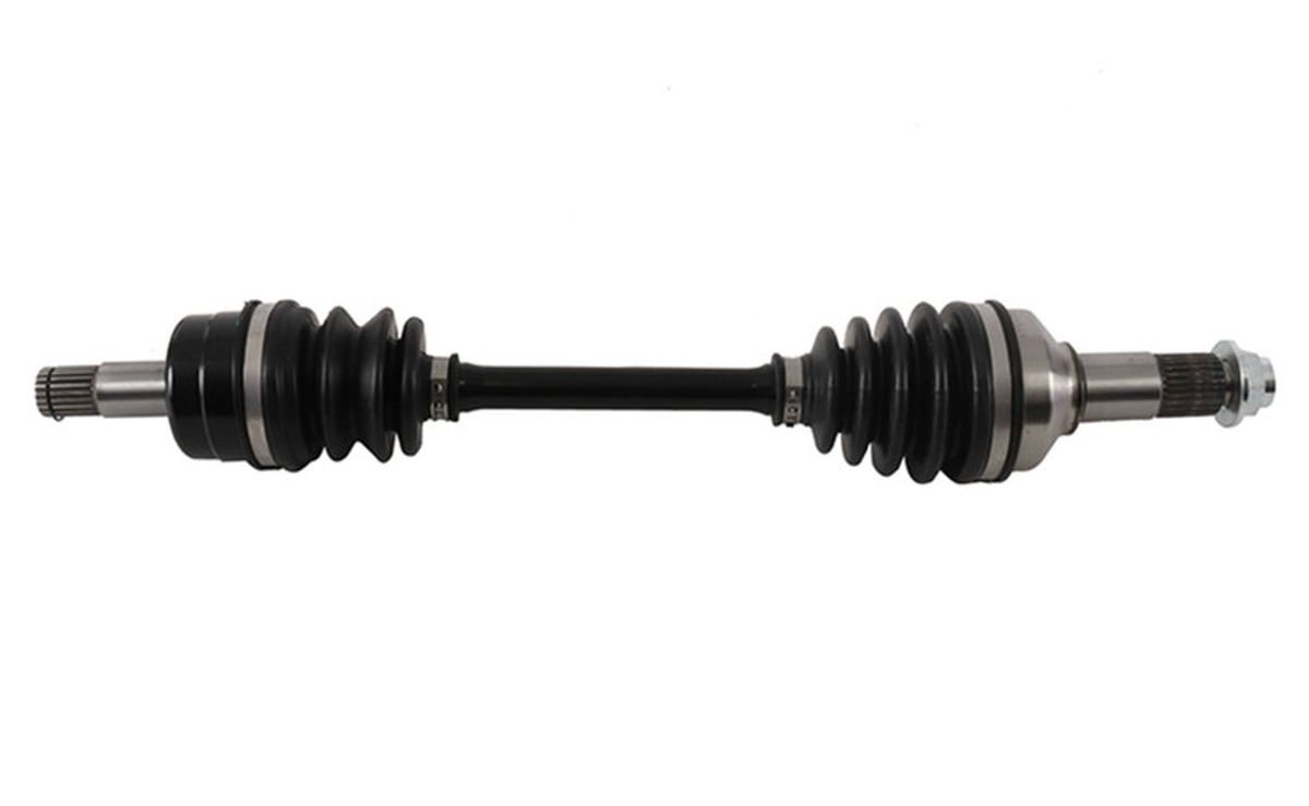 Halfaxis ALL BALLS AB6-YA-8-360