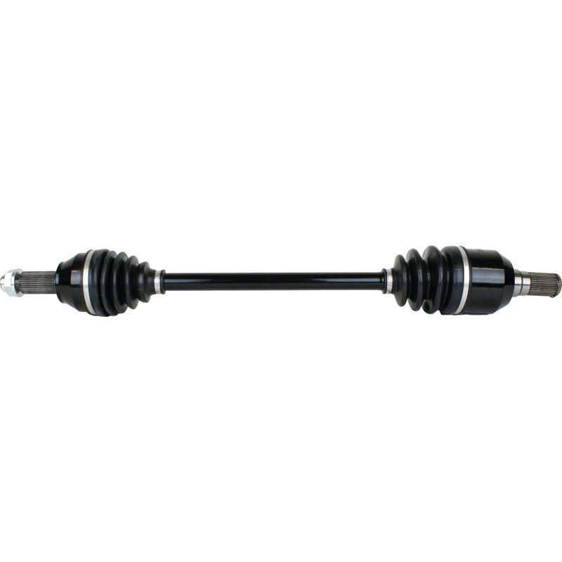 Halfaxis ALL BALLS AB6-YA-8-362