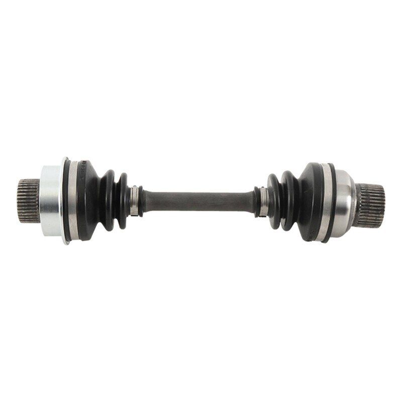 Halfaxis ALL BALLS AB6-YA-9-300