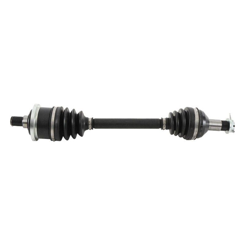 Halfaxis ALL BALLS AB8-AC-8-145