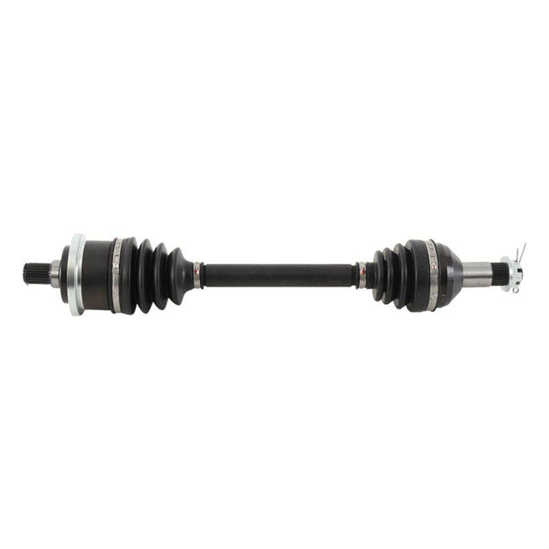 Halfaxis ALL BALLS AB8-AC-8-245