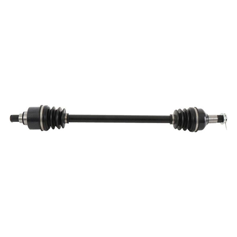 Halfaxis ALL BALLS AB8-AC-8-309