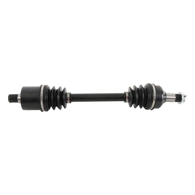 Halfaxis ALL BALLS AB8-AC-8-349