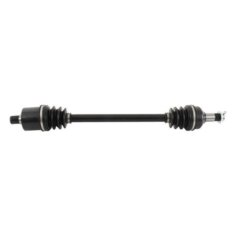 Halfaxis ALL BALLS AB8-AC-8-355
