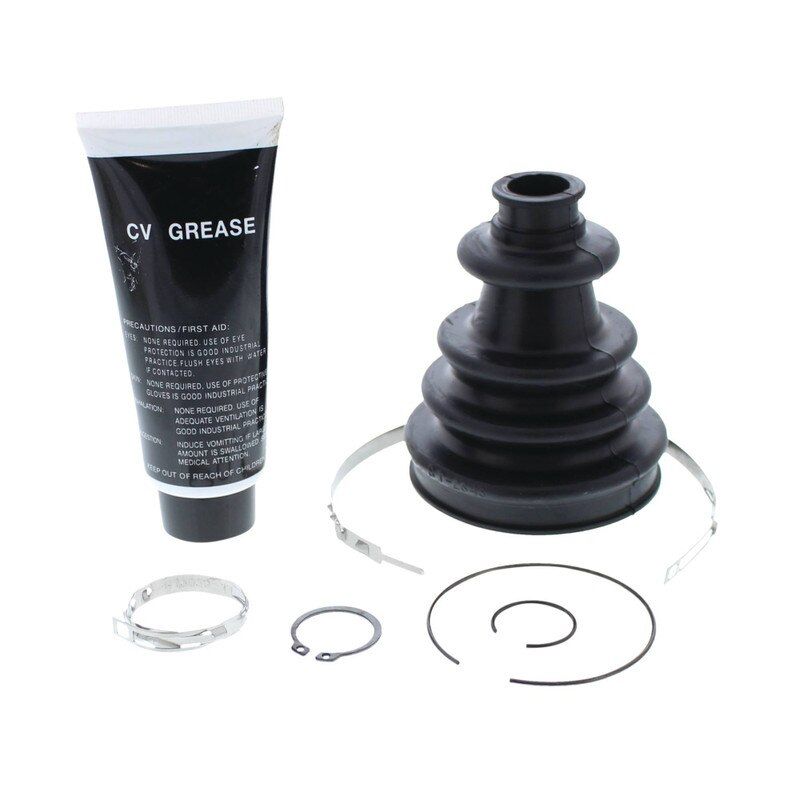 ALL BALLS CV manžeta hnacího kloubu zadního vnitřní POLARIS SCRAMBLER 1000 MD 15-17, SCRAMBLER 1000 TRACTOR 16-18, SCRAMBLER 1000 XP 15-18, SCRAMBLER