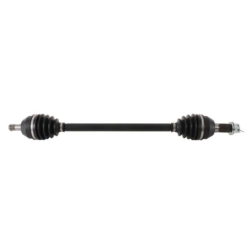 ALL BALLS poloosa CAN-AM MAVERIC X3 17, MAVERIC X3 900 HO 18, MAVERIC X3 MAX turbo 18-21, MAVERIC X3 MAX turbo R 18-21, MAVERIC X3 MAX turbo R XDS 18,