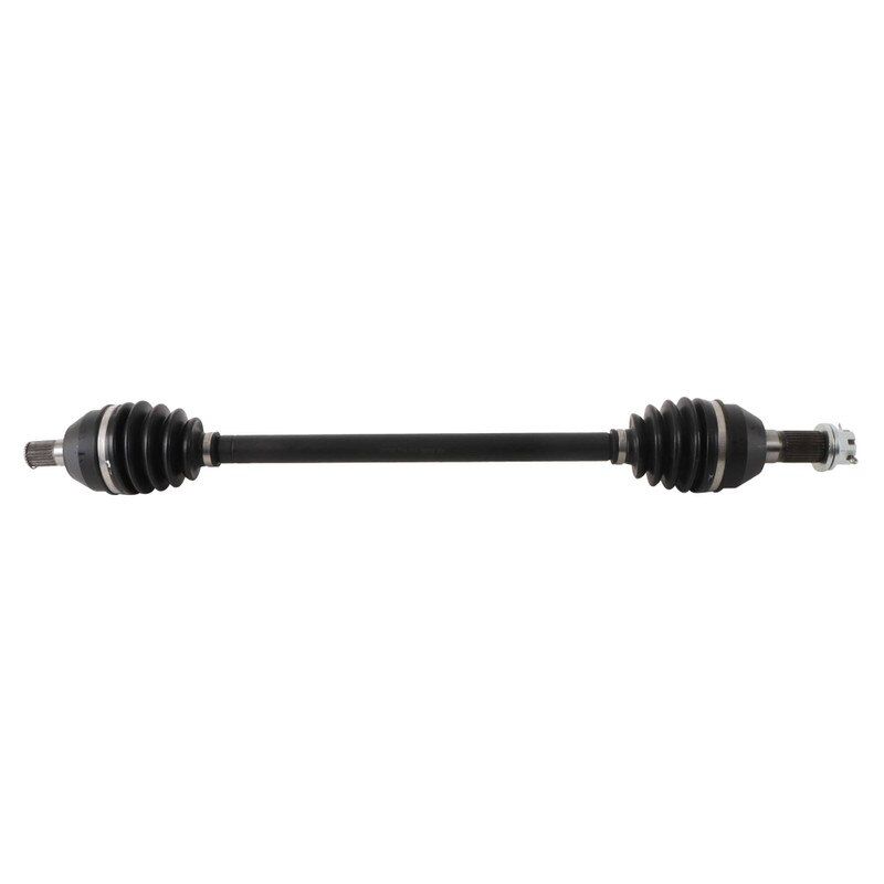 ALL BALLS poloosa CAN-AM MAVERICK X3 MAX TURBO 19-24, MAVER…