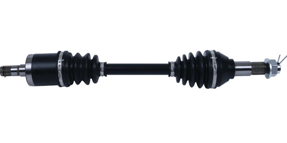 Halfaxis ALL BALLS AB8-CA-8-232