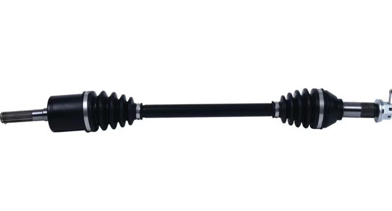 Halfaxis ALL BALLS AB8-CA-8-233