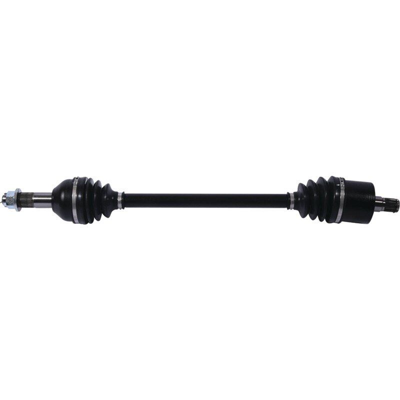 Halfaxis ALL BALLS AB8-CA-8-309