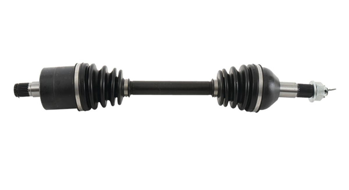 Halfaxis ALL BALLS AB8-CA-8-326