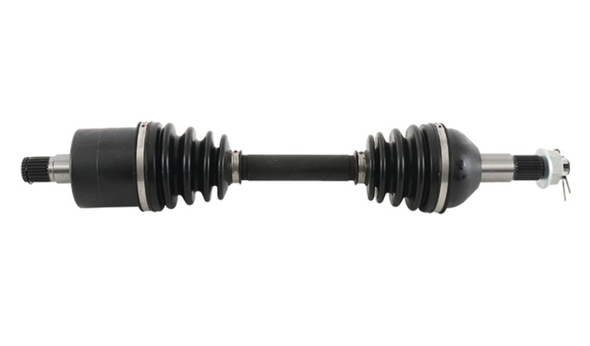 Halfaxis ALL BALLS AB8-CA-8-327