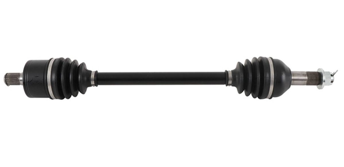 Halfaxis ALL BALLS AB8-CA-8-330