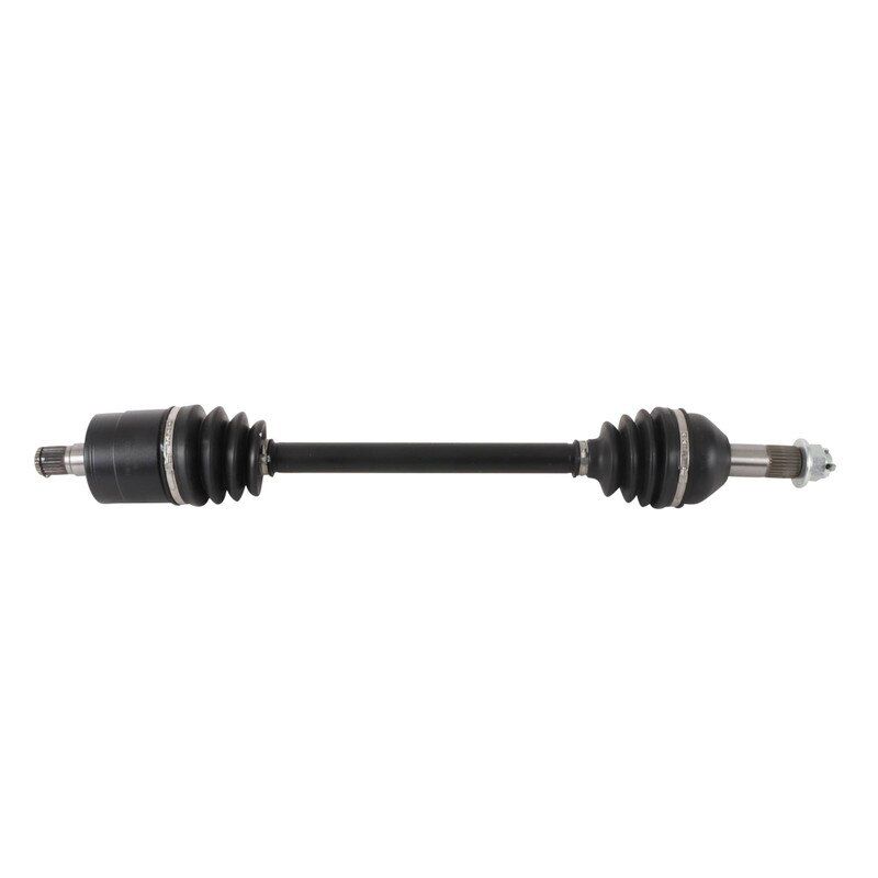 ALL BALLS poloosa CAN-AM COMMANDER 1000 DPS 16-17, COMMANDER 1000 LTD 16-17, COMMANDER 1000 STD 16-17, COMMANDER 1000 XT 16-17, COMMANDER 1000 XTP