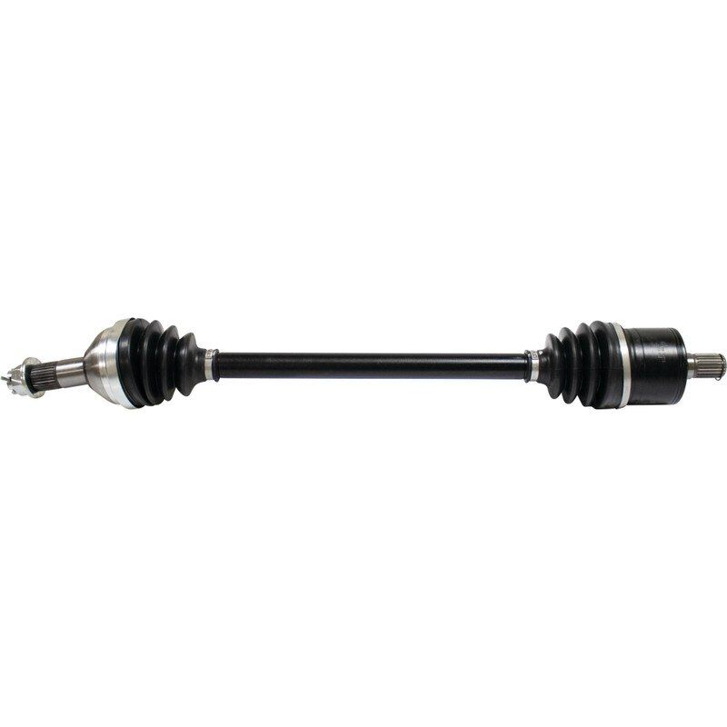 Halfaxis ALL BALLS AB8-CA-8-345