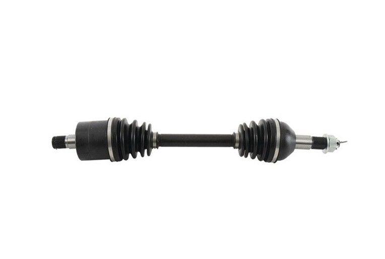 Halfaxis ALL BALLS AB8-CA-8-346