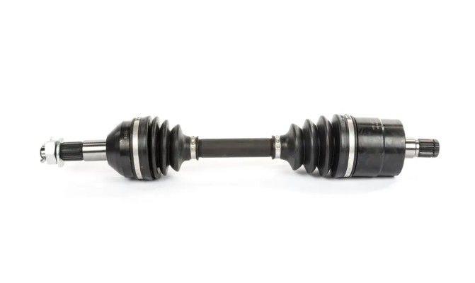 Halfaxis ALL BALLS AB8-CA-8-348