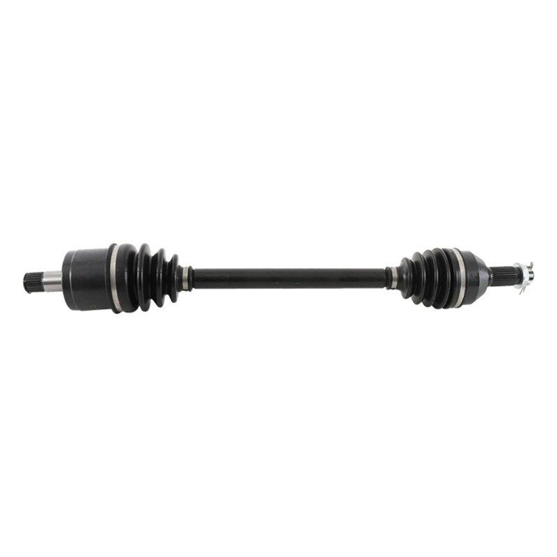 ALL BALLS poloosa HONDA PIONEER 1000 16-21, PIONEER 1000 DE…