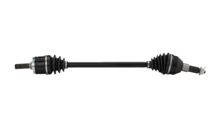 Halfaxis ALL BALLS AB8-KW-8-139