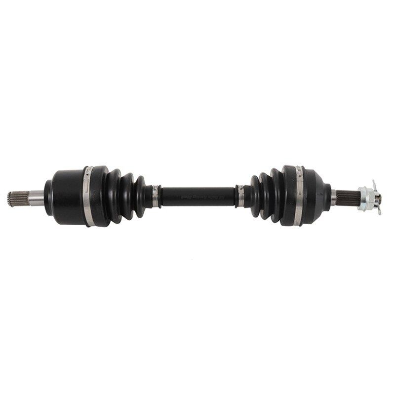 Halfaxis ALL BALLS AB8-KW-8-221