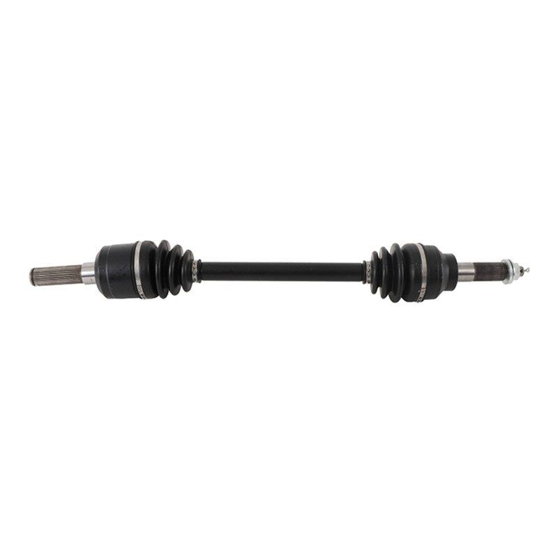 Halfaxis ALL BALLS AB8-KW-8-321