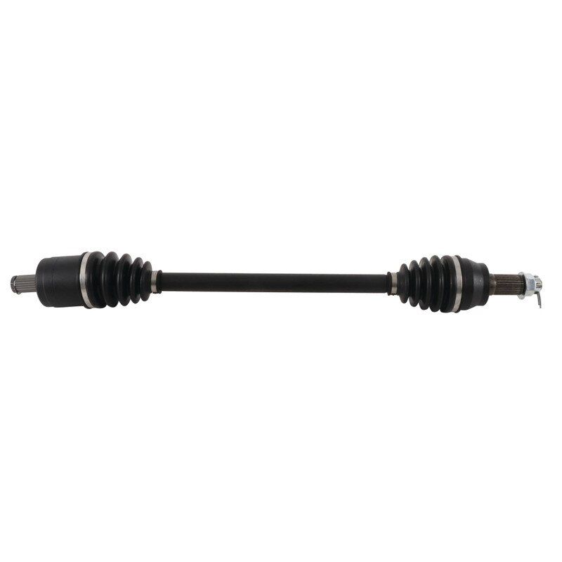 Halfaxis ALL BALLS AB8-PO-8-360