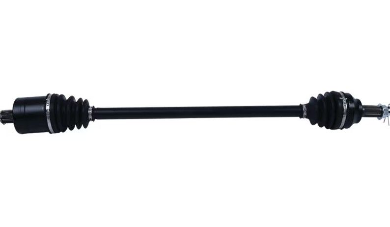 ALL BALLS poloosa POLARIS RZR TURBO S 21, RZR TURBO S 4 21, RZR TURBO S 4 VELOCITY 21, RZR TURBO S VELOCITY 21, RZR XP 4 TURBO 19-20, RZR TURBO VELOCITY 20, RZR XP TURBO S 18-20, RZR XP TURBO S VELOCITY 20, přední levá