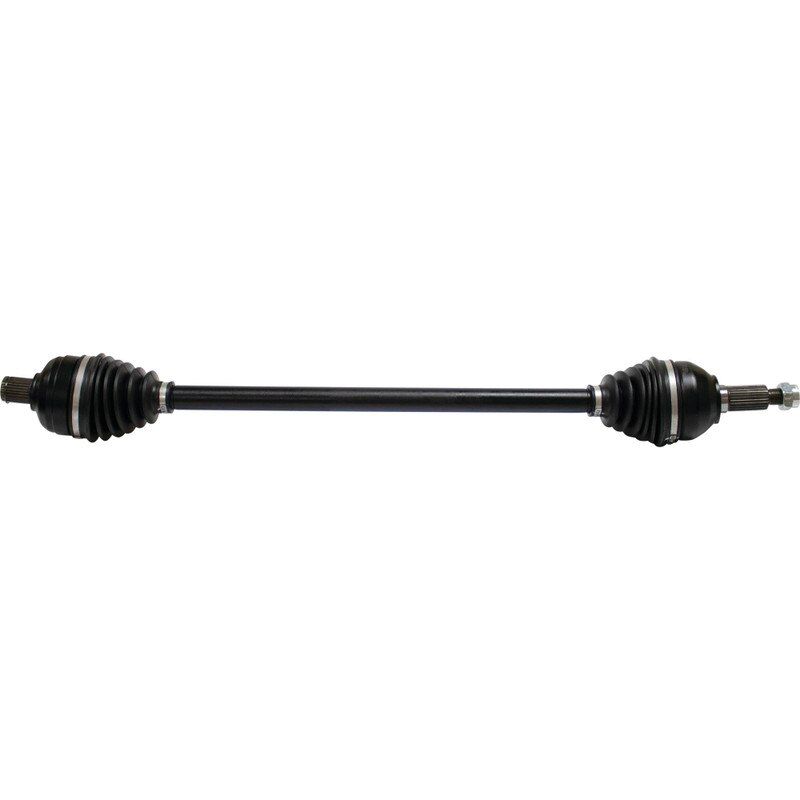 Halfaxis ALL BALLS AB8-PO-8-409