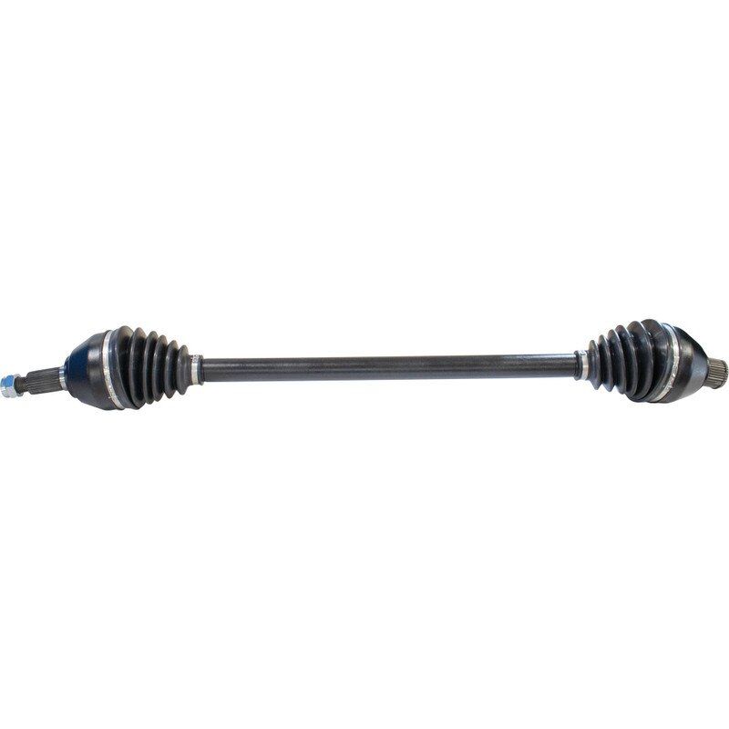 Halfaxis ALL BALLS AB8-PO-8-410