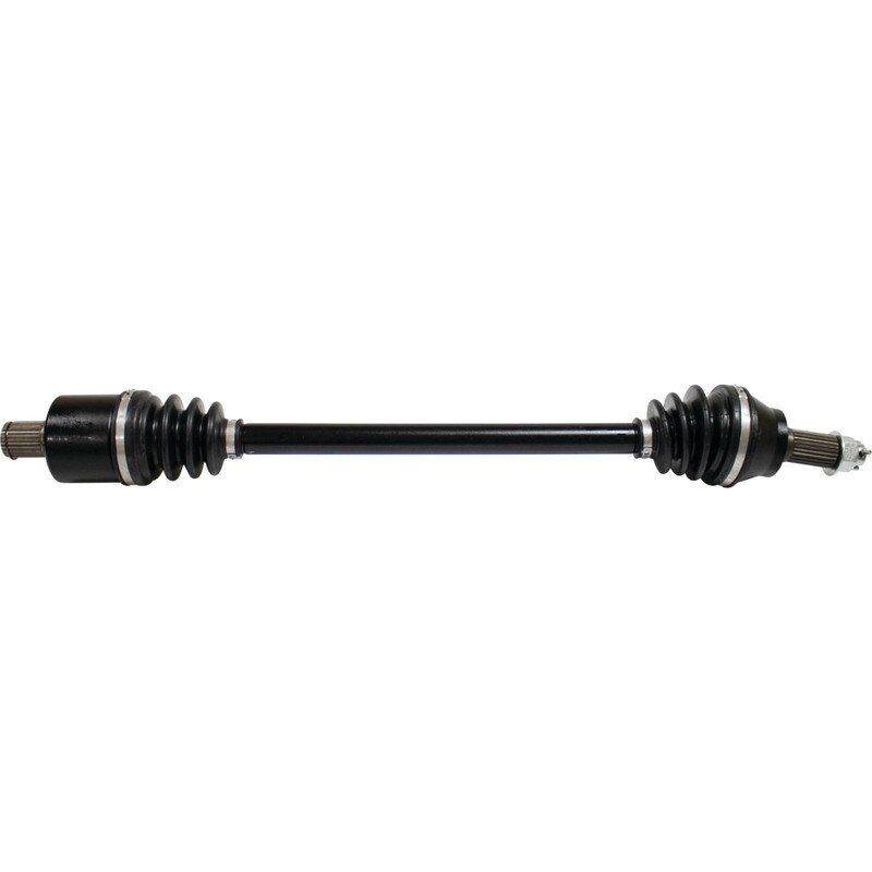 ALL BALLS poloosa POLARIS RANGER 1000 CREW 21-24, RANGER 1000 EPS 21-24, RANGER 1000 EPS CREW 23-24, RANGER 1000 EPS CREW PREMIUM 21-23, RANGER 1000 EPS PREMIUM 21-24, RANGER XP 1000 CREW PREMIUM 21-24, přední levá