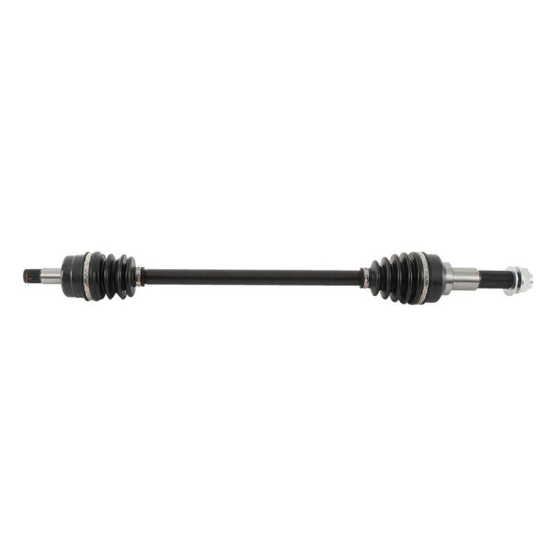 Halfaxis ALL BALLS AB8-YA-8-305