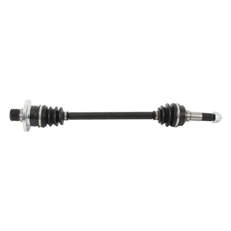 Halfaxis ALL BALLS AB8-YA-8-330