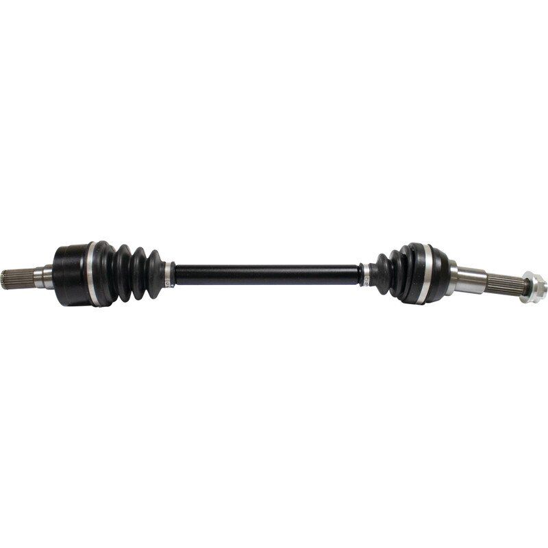 Halfaxis ALL BALLS AB8-YA-8-364
