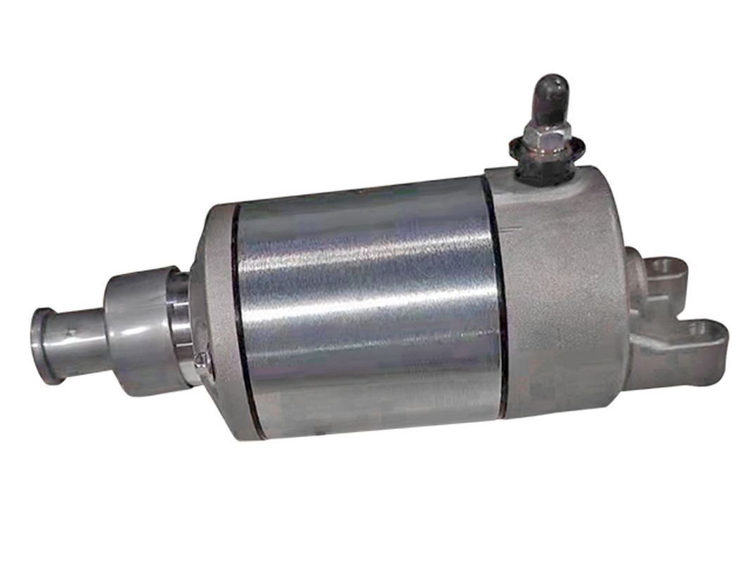 Pull starter BRONCO AC-01069