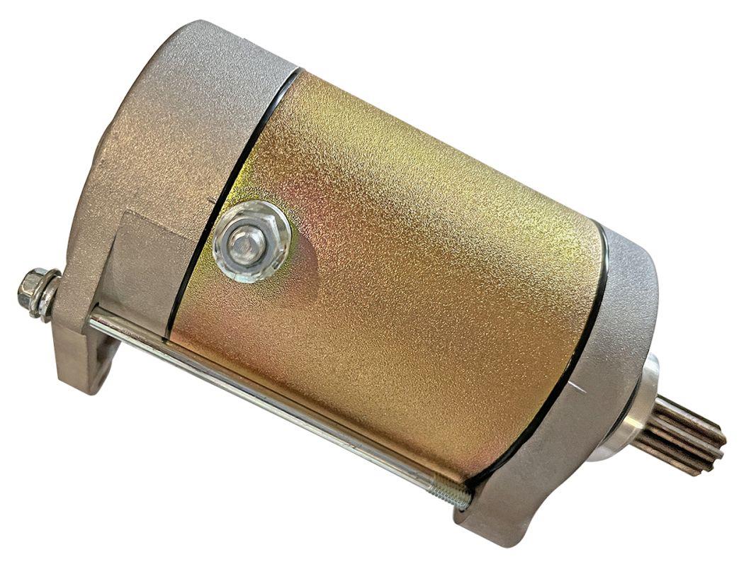 Pull starter BRONCO AC-01094