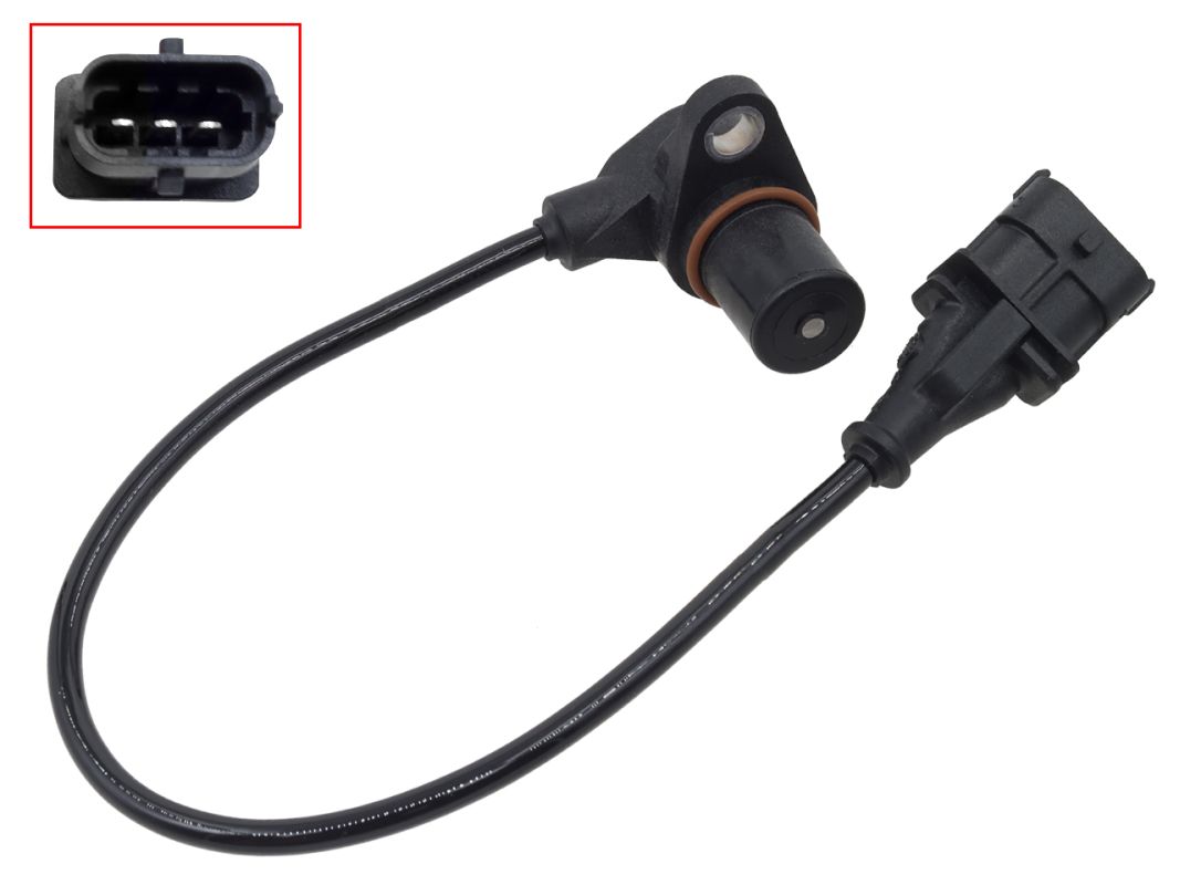 Sensor position crankshafts BRONCO AC-01551