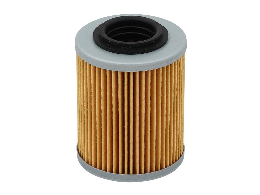 BRONCO olejový filtr CF MOTO CFORCE 400 16-23, CFORCE 500 15-22, CFORCE 600 19-23, CFORCE 800 17-23, CFORCE 1000 21-22, X8 CFORCE 13-16, UFORCE 500 16-22, UFORCE 600 21-23, UFORCE 800 13-22, ZFORCE 800 14-23, ZFORCE 950 20-23