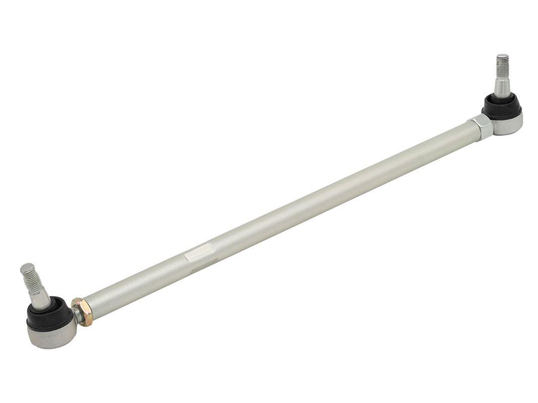 BRONCO řídicí tyč CF MOTO CFORCE 500 15-18, CFORCE 600 19, X8 CFORCE 16, CFORCE 800 17, (9010-100530, 9010-100530-1000)