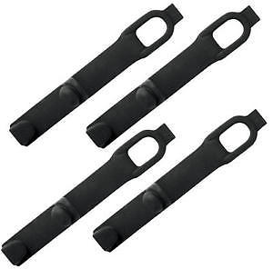 Fixing strap for universal headlamps ( UFO AC01663