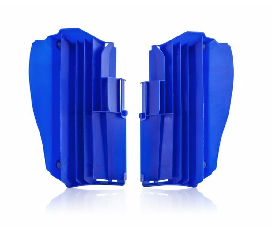 Cooler covers (grille) UFO AC02459