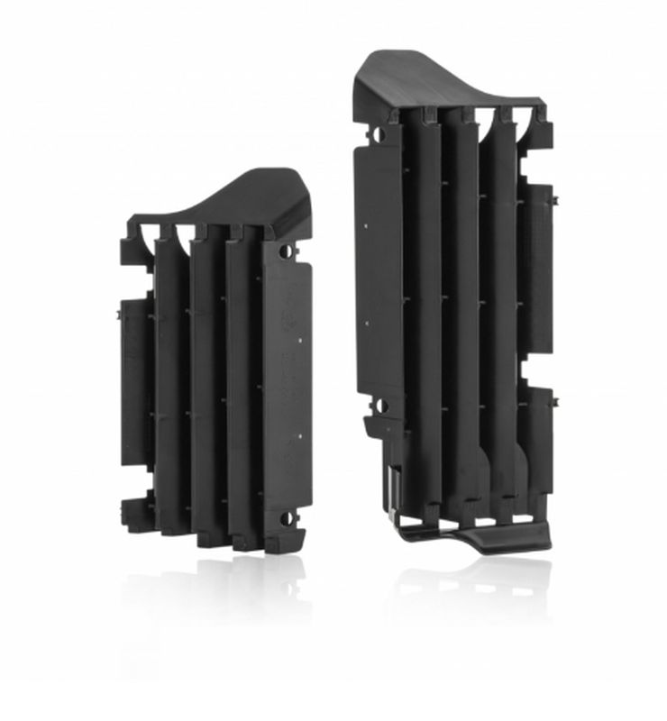 Cooler covers (grille) UFO AC02460